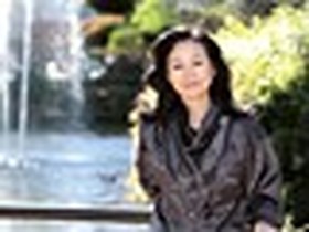 奇跡の美貌！六十路おばあちゃん達の4時間セックス　サンプル画像09